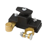 Car Battery Cut-off  Circuit Breaker