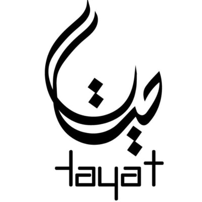 My Store